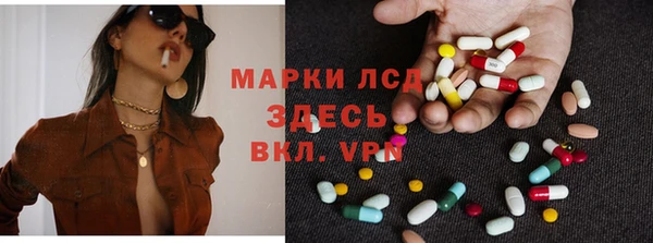 гашик Карталы