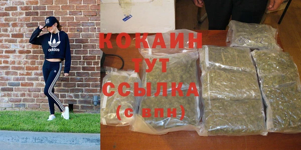 МДПВ Касимов