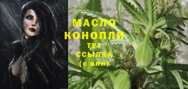 гашик Карталы