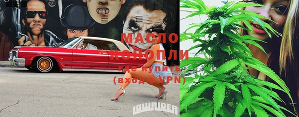 МДПВ Касимов