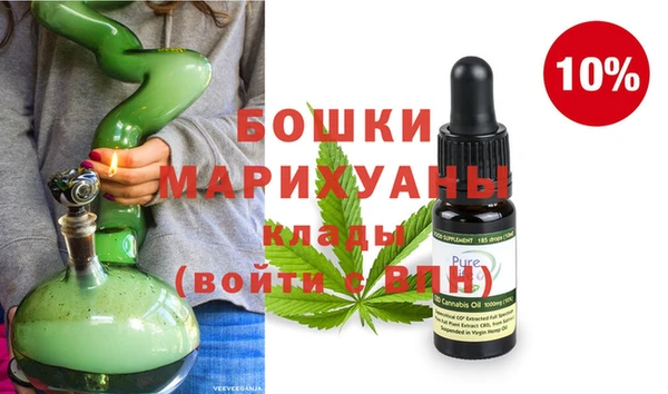 гашик Карталы